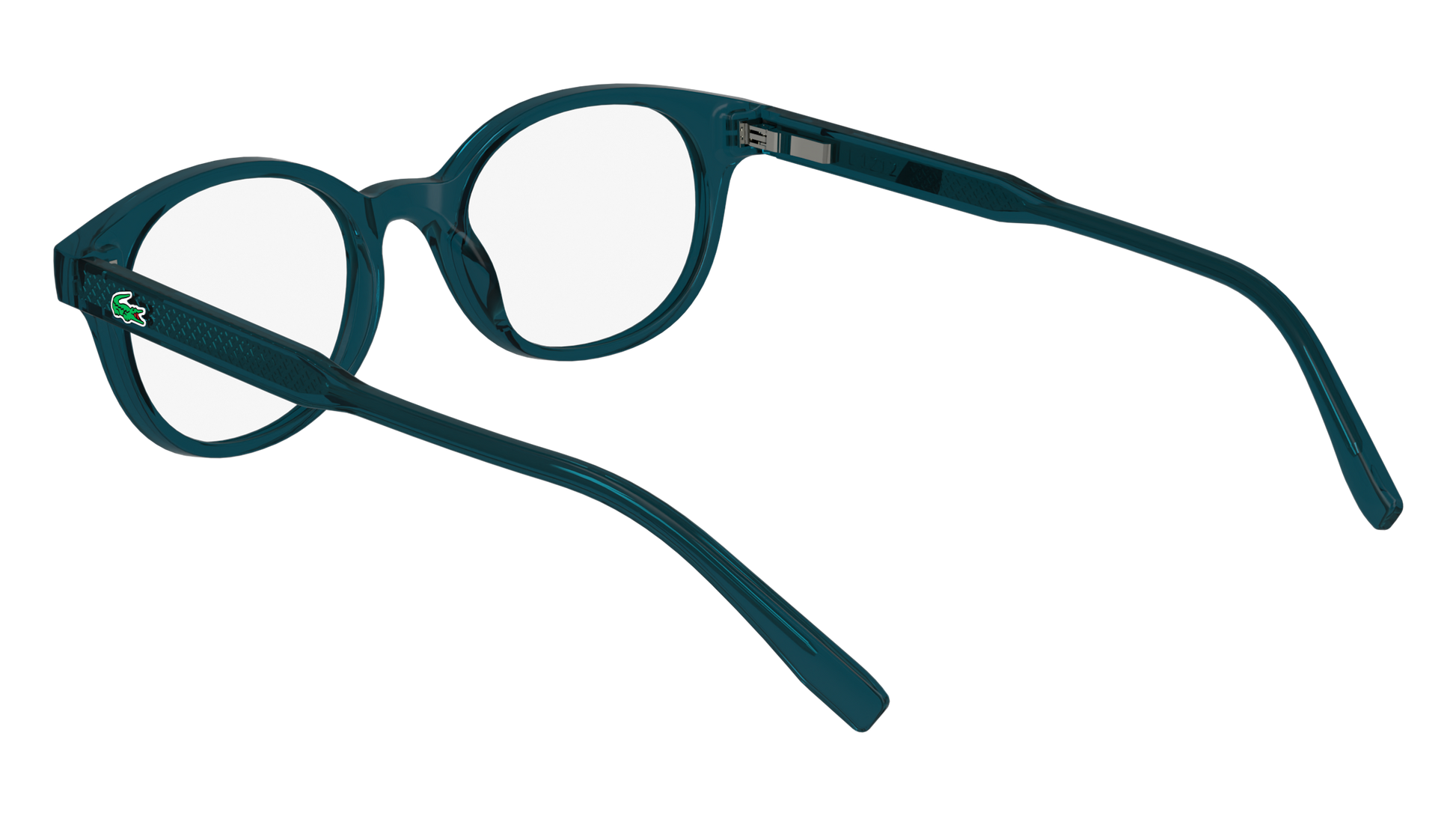 LACOSTE Eyeglasses L3659 440 47