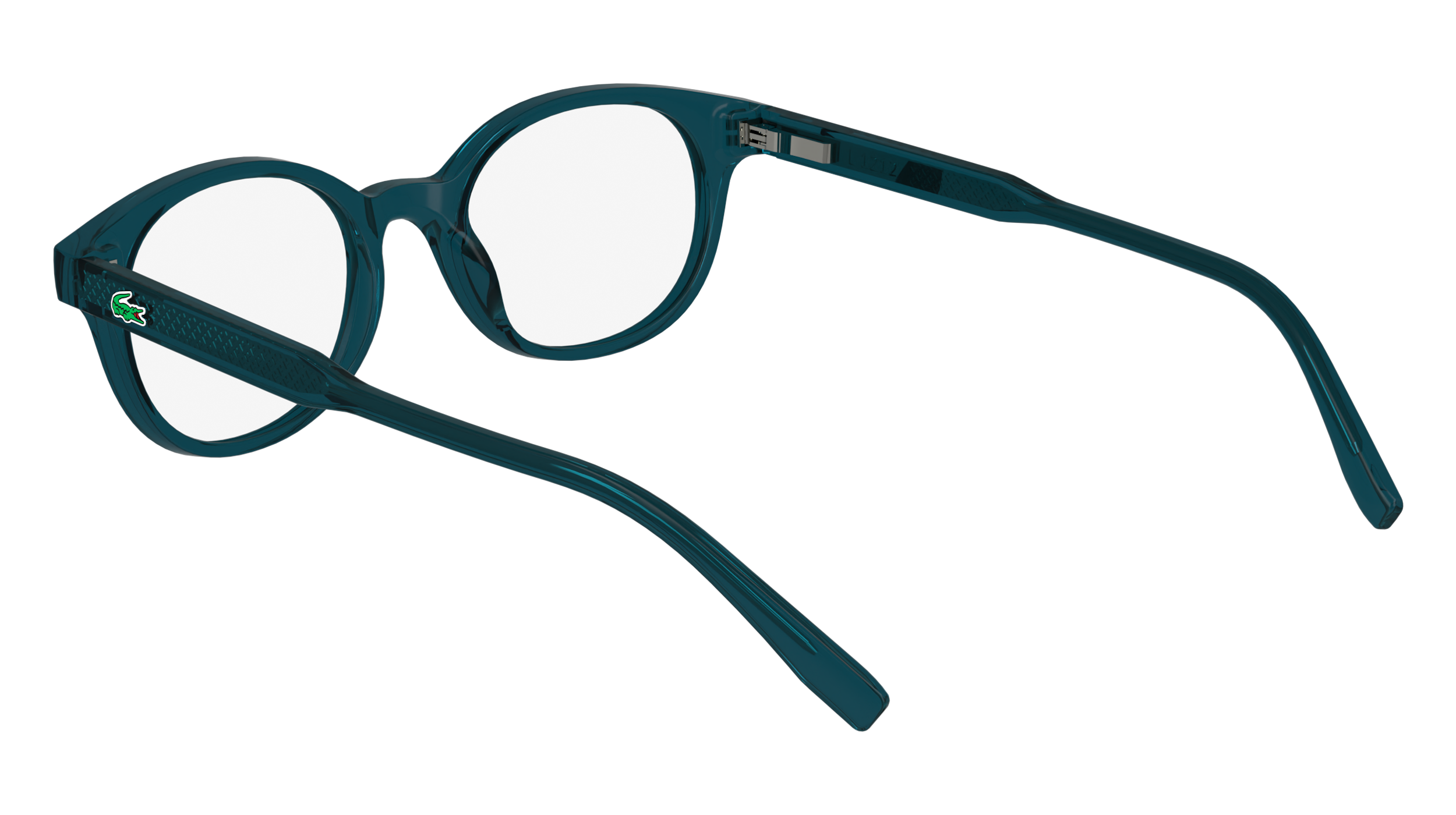 LACOSTE Eyeglasses L3659 440 47