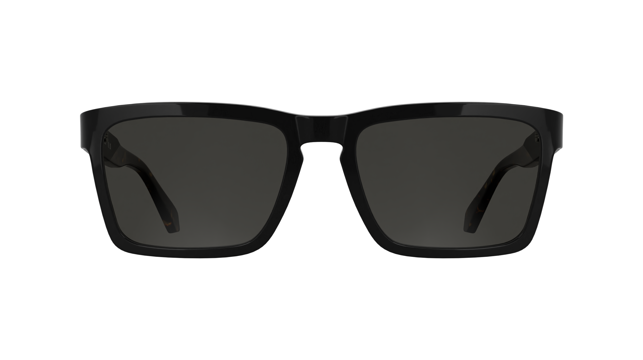 Calvin Klein Jeans CKJ25617S 1