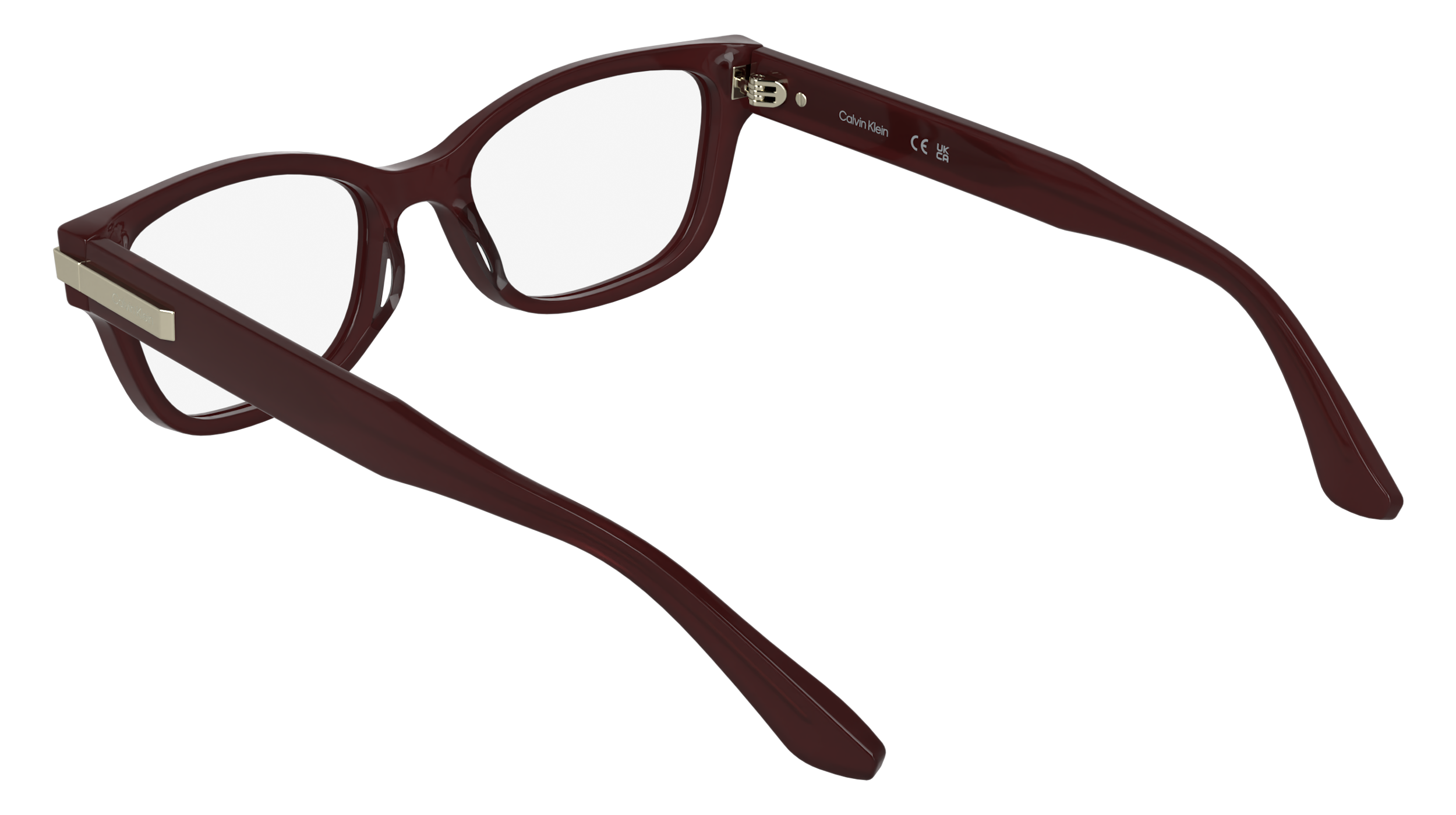 Calvin Klein CK25541 605