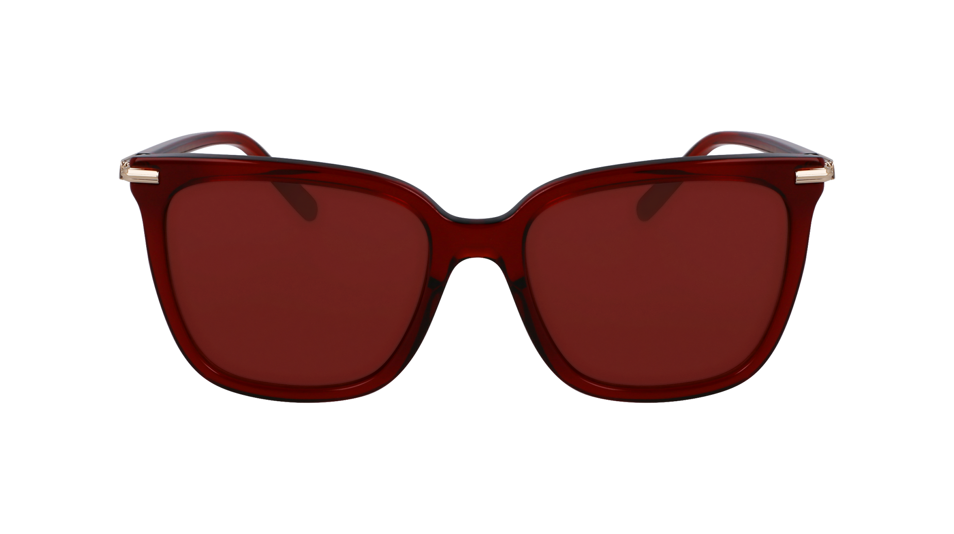 FERRAGAMO Sunglasses SF2037S 616 56