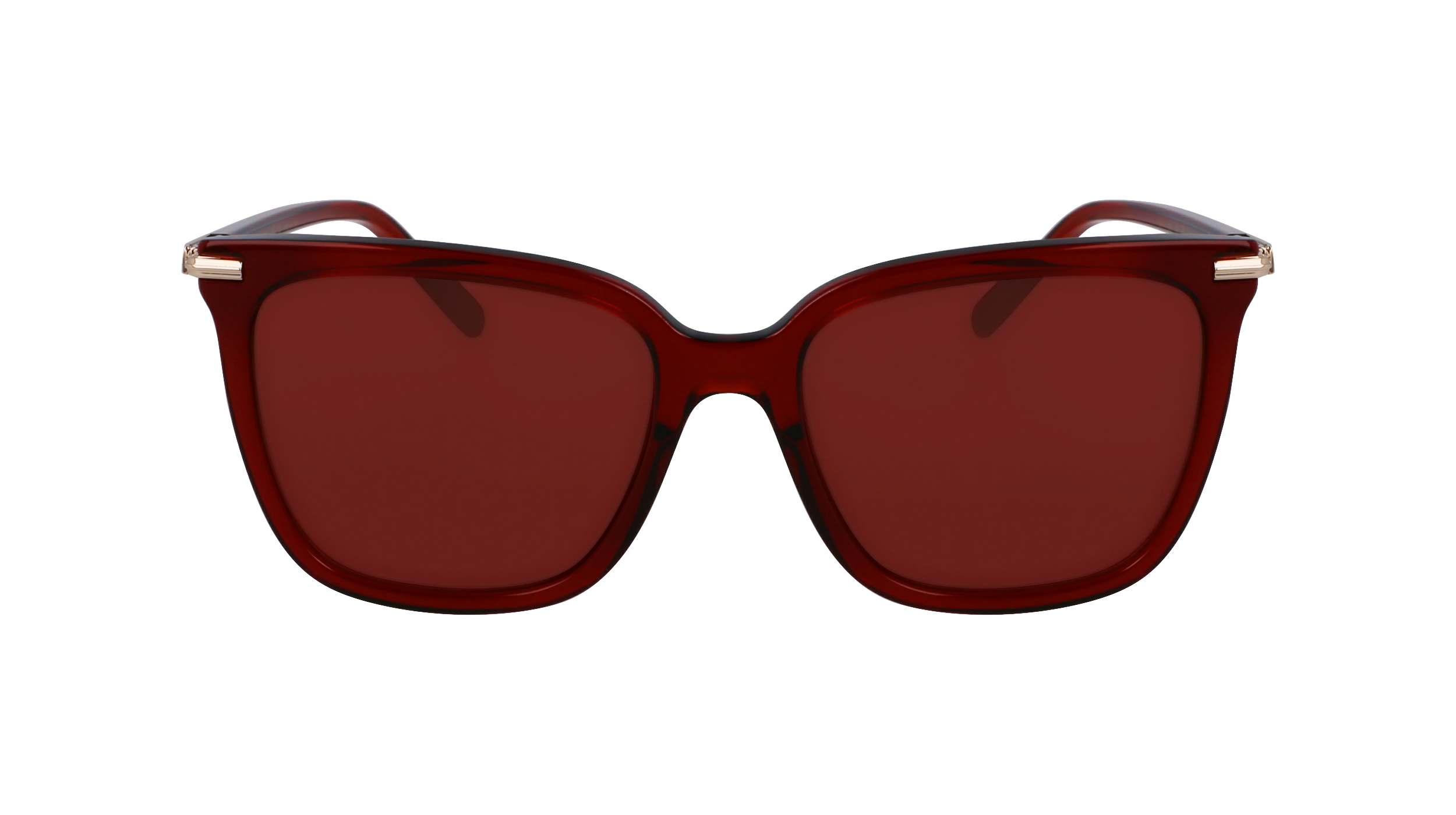 FERRAGAMO Sunglasses SF2037S 616 56