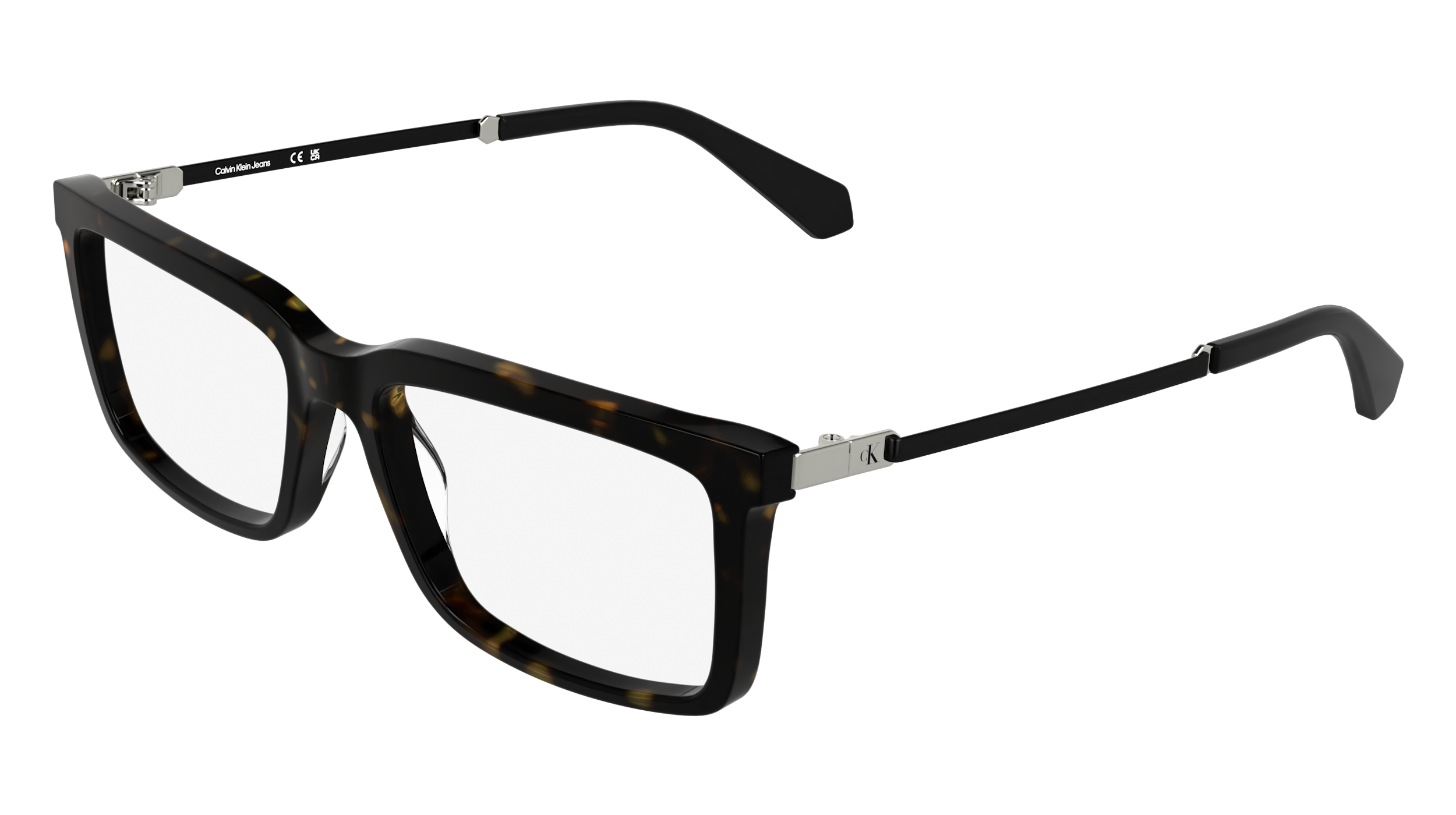 Calvin Klein Jeans CKJ25625 242