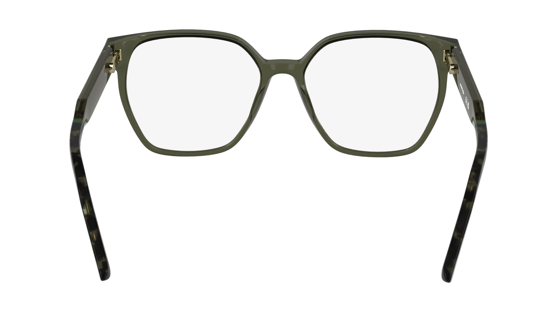 Lacoste L2978 N 275