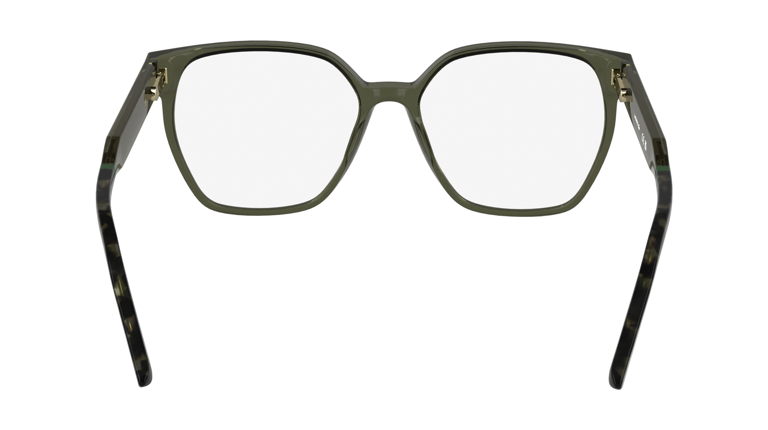 Lacoste L2978 N 275