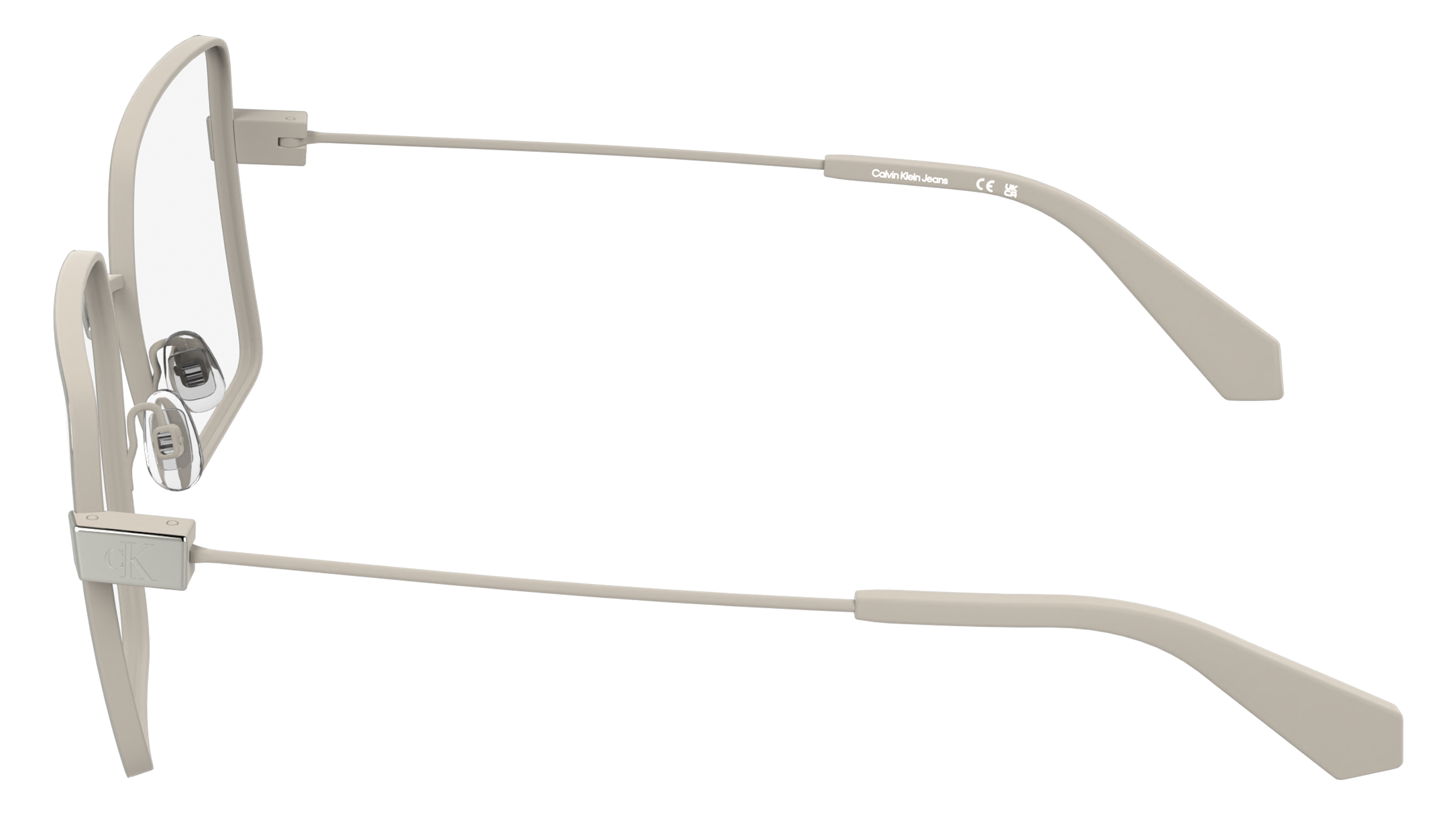 Calvin Klein Jeans CKJ26203 42