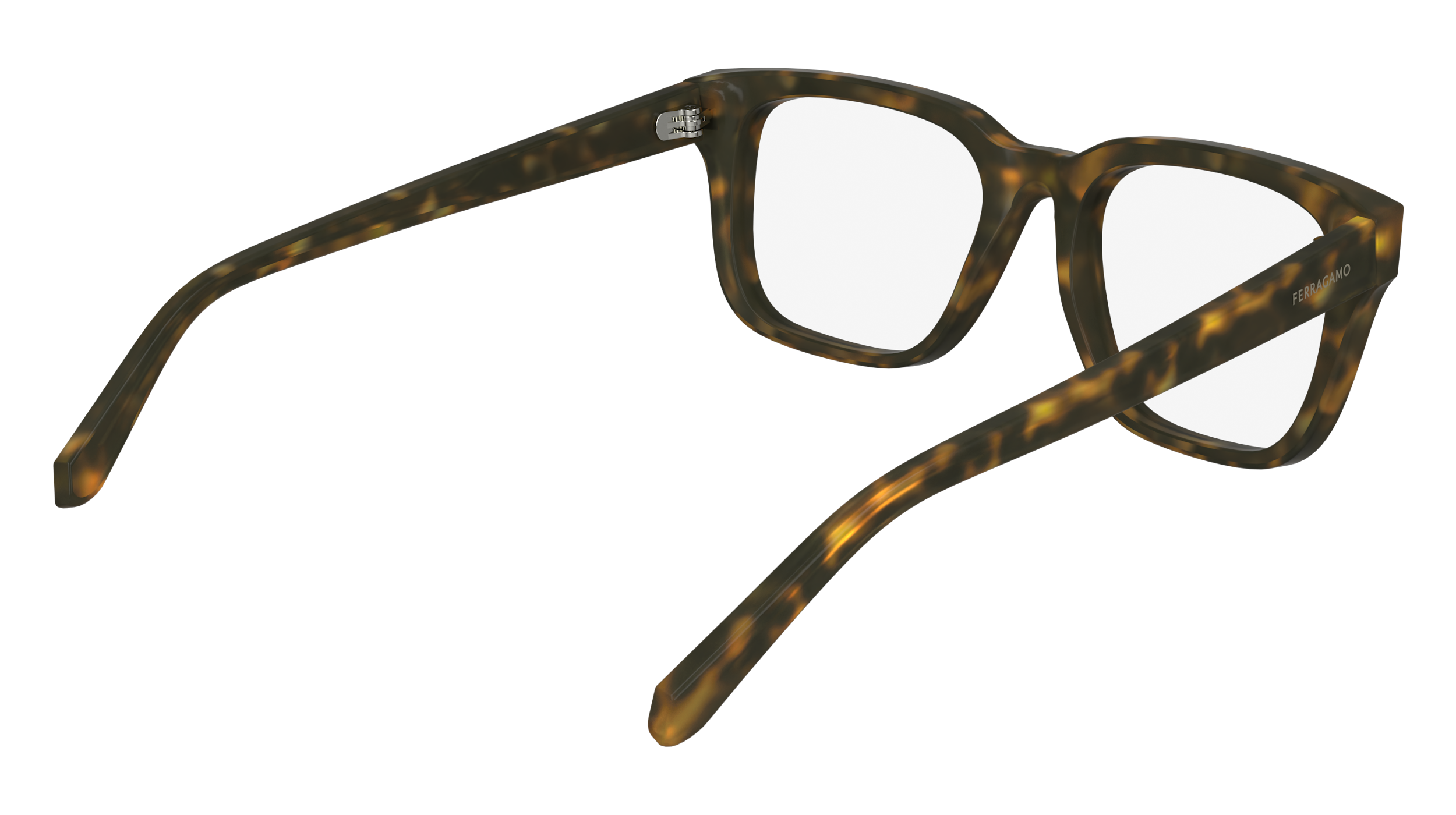 FERRAGAMO Eyeglasses SF2996 242 54