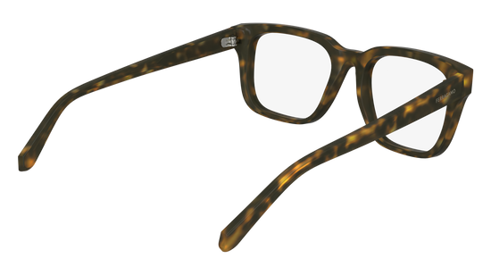 FERRAGAMO Eyeglasses SF2996 242 54