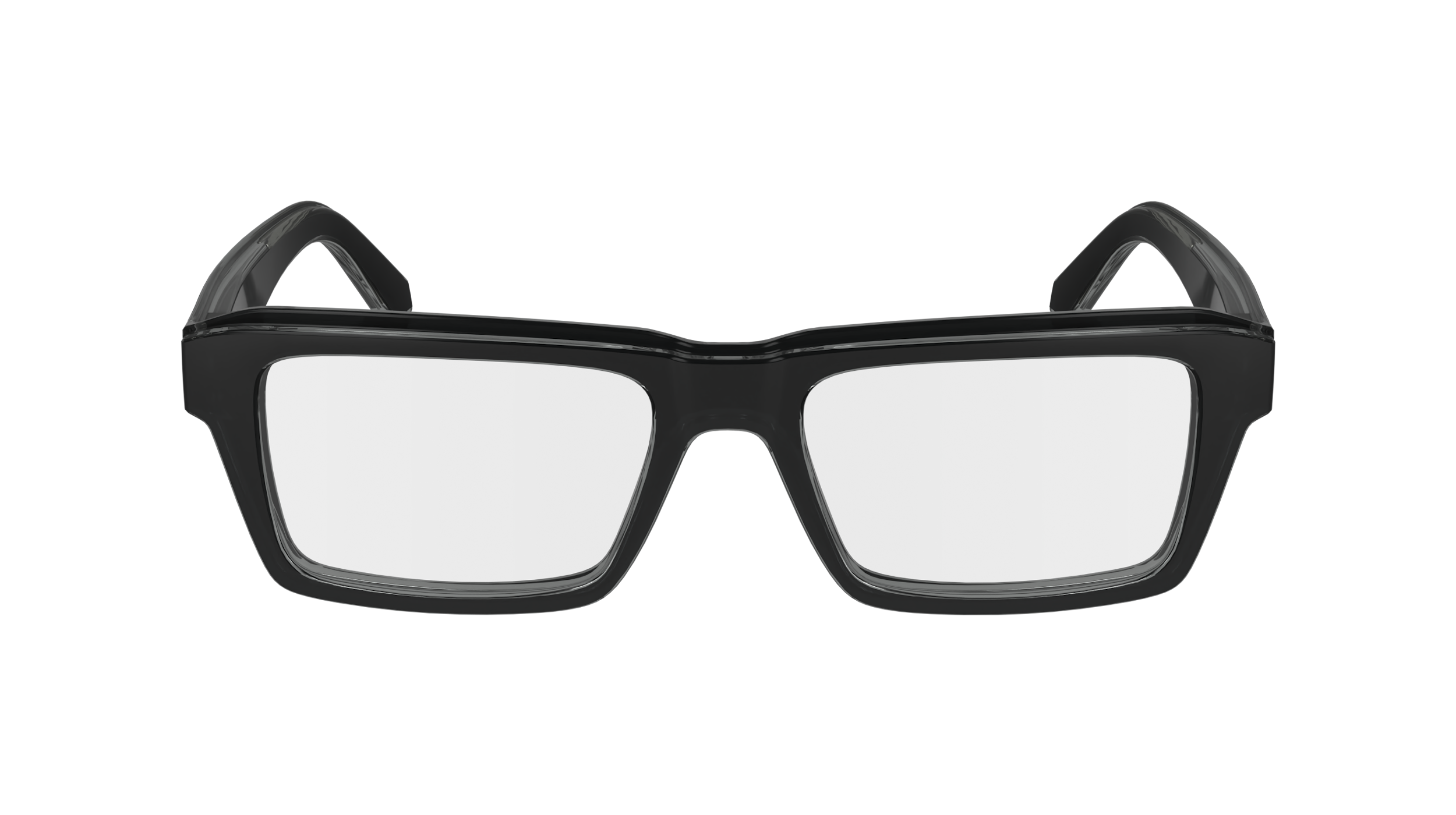 Calvin Klein Jeans CKJ24618 50