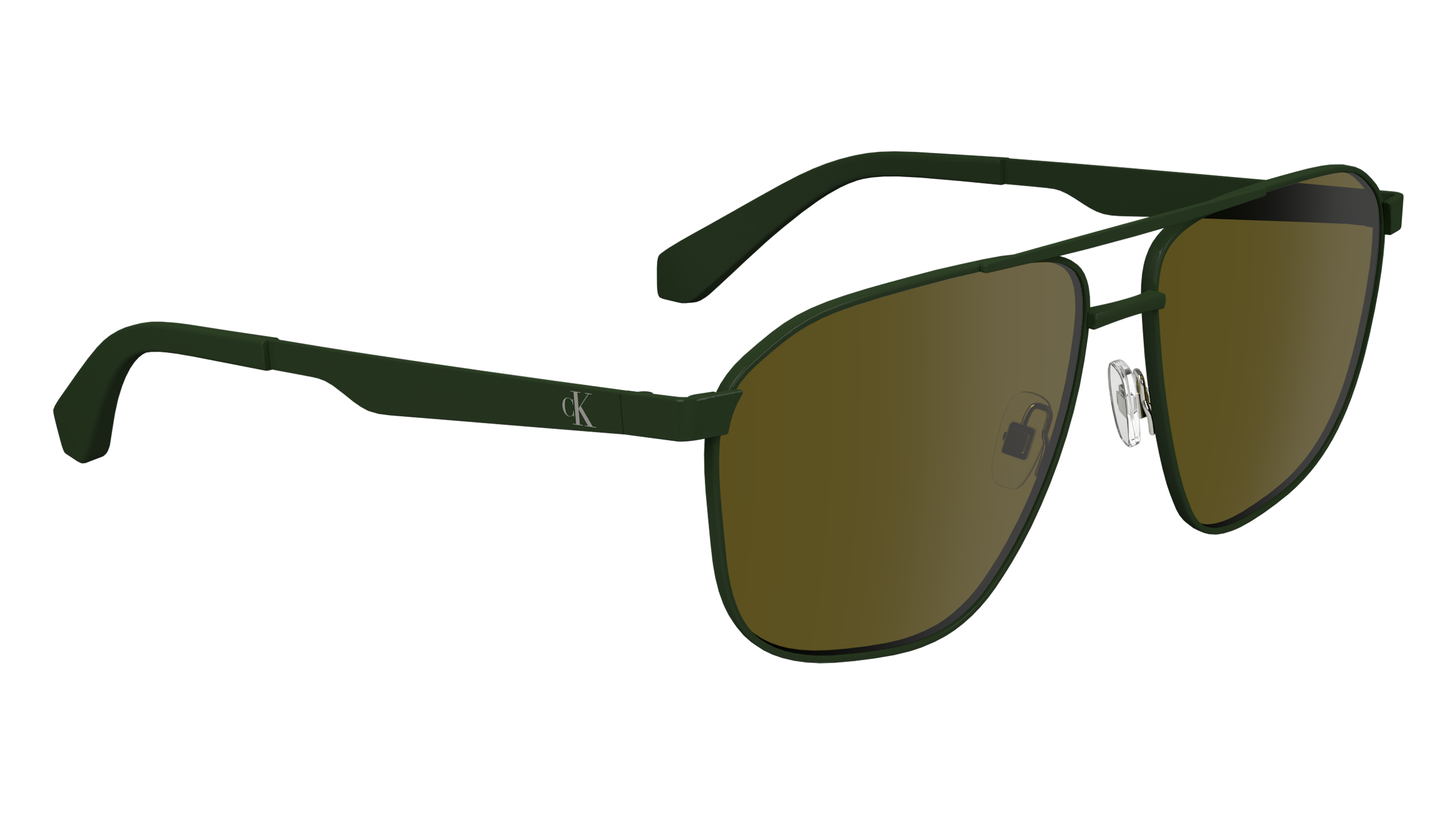 Calvin Klein Jeans CKJ24202S N 309