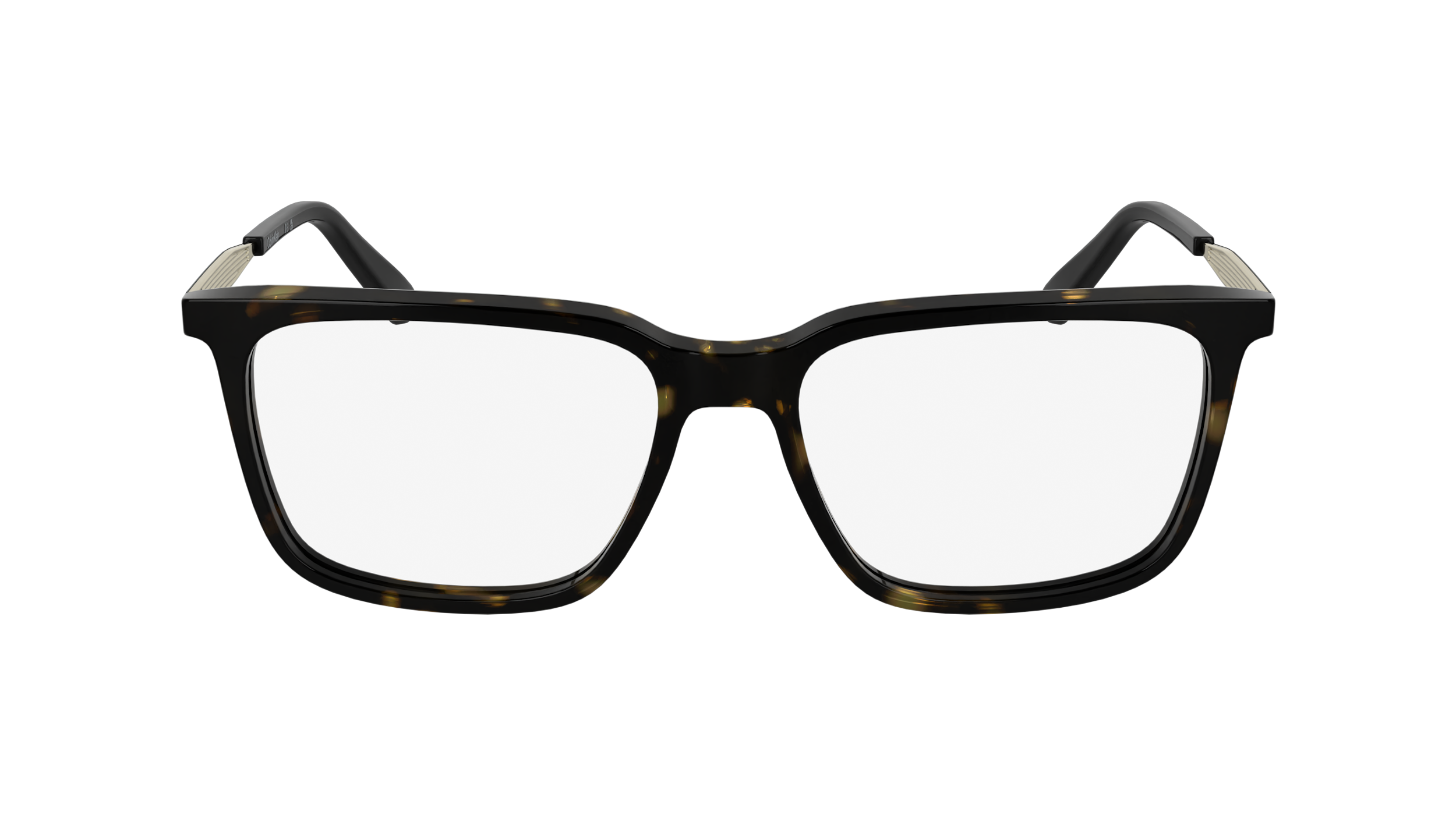 Calvin Klein CK25517 235