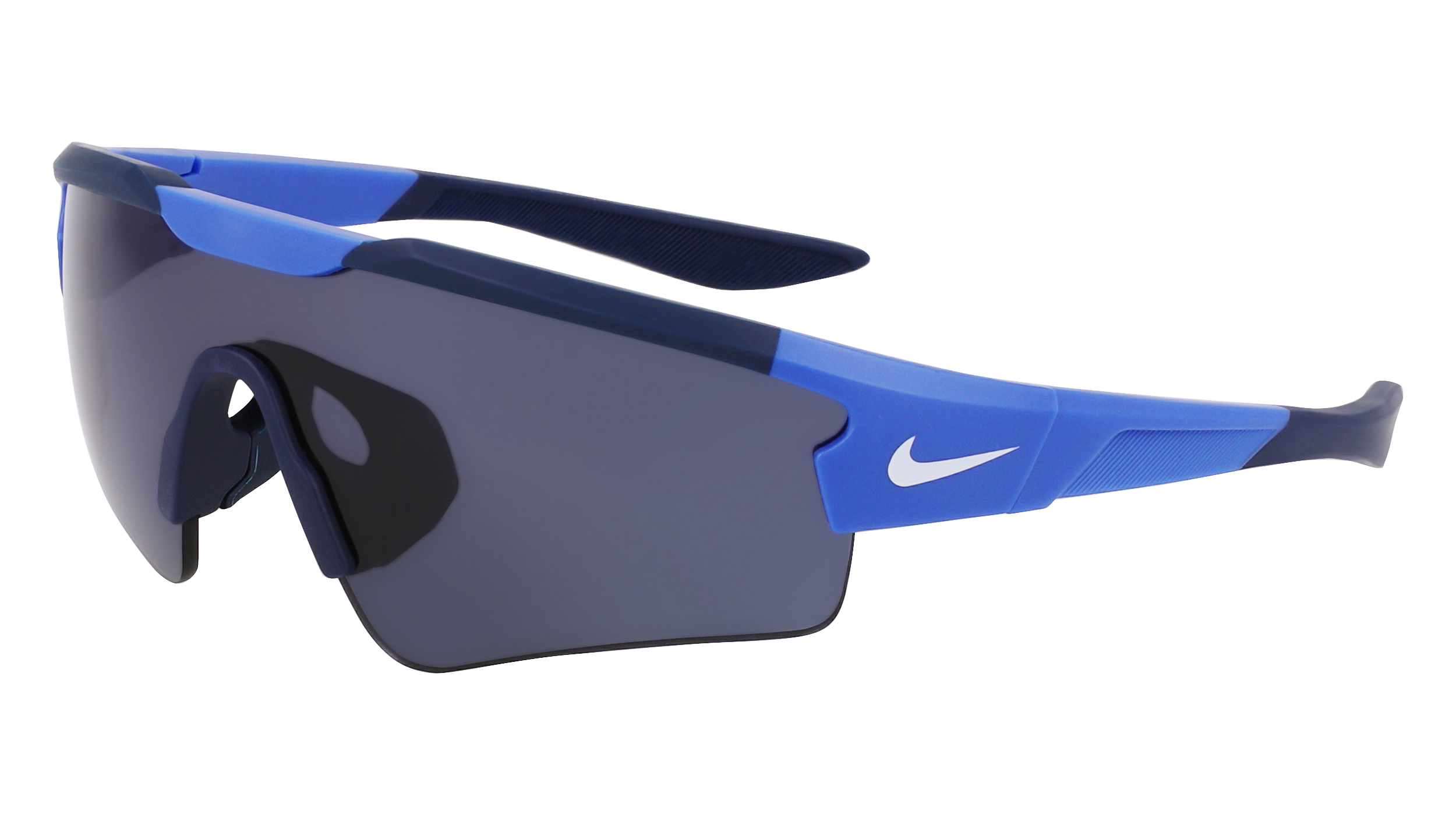 NIKE Sunglasses NIKE CLOAK EV24005 480 57