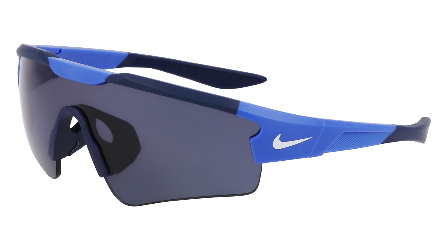 NIKE Sunglasses NIKE CLOAK EV24005 480 57