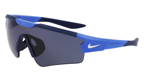 NIKE Sunglasses NIKE CLOAK EV24005 480 57