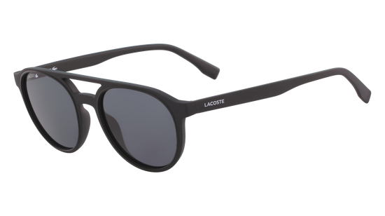 LACOSTE Sunglasses L881S 1 52