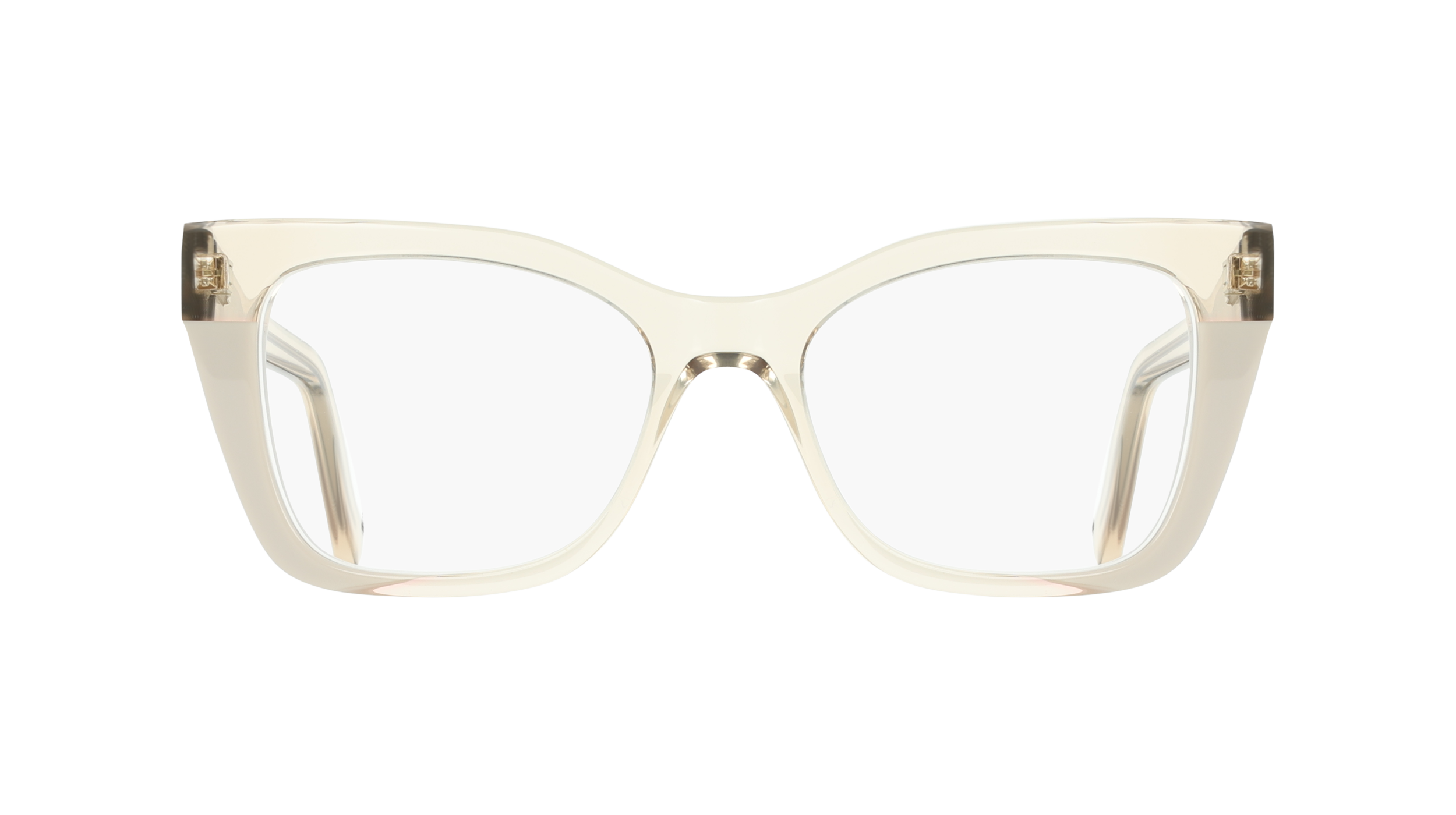 Ferragamo SF3052 260