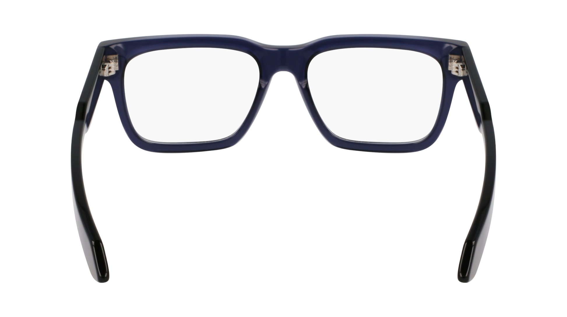 FERRAGAMO Eyeglasses SF2941N 456 54