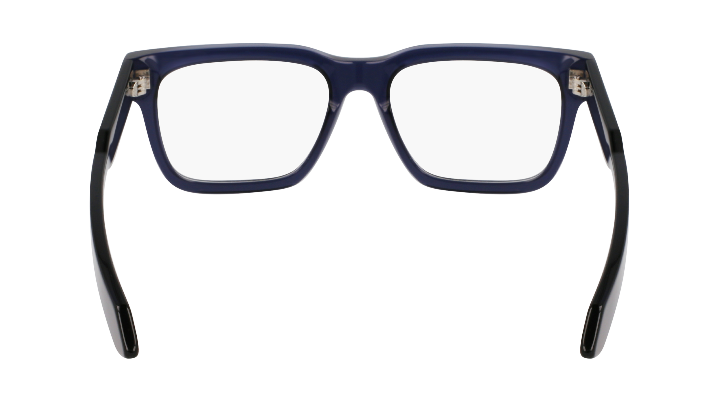 FERRAGAMO Eyeglasses SF2941N 456 54