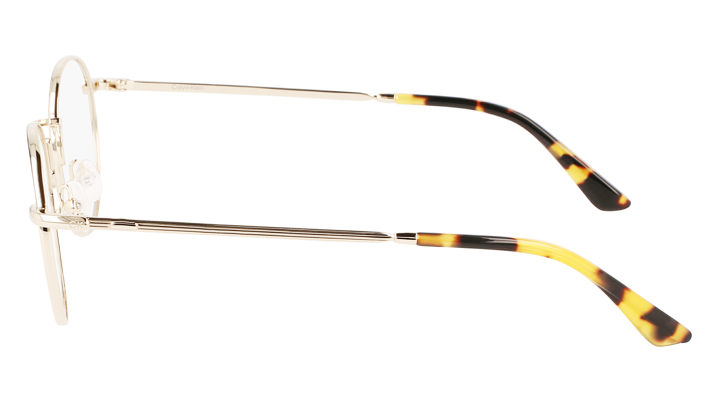 Calvin Klein CK21123 N 1