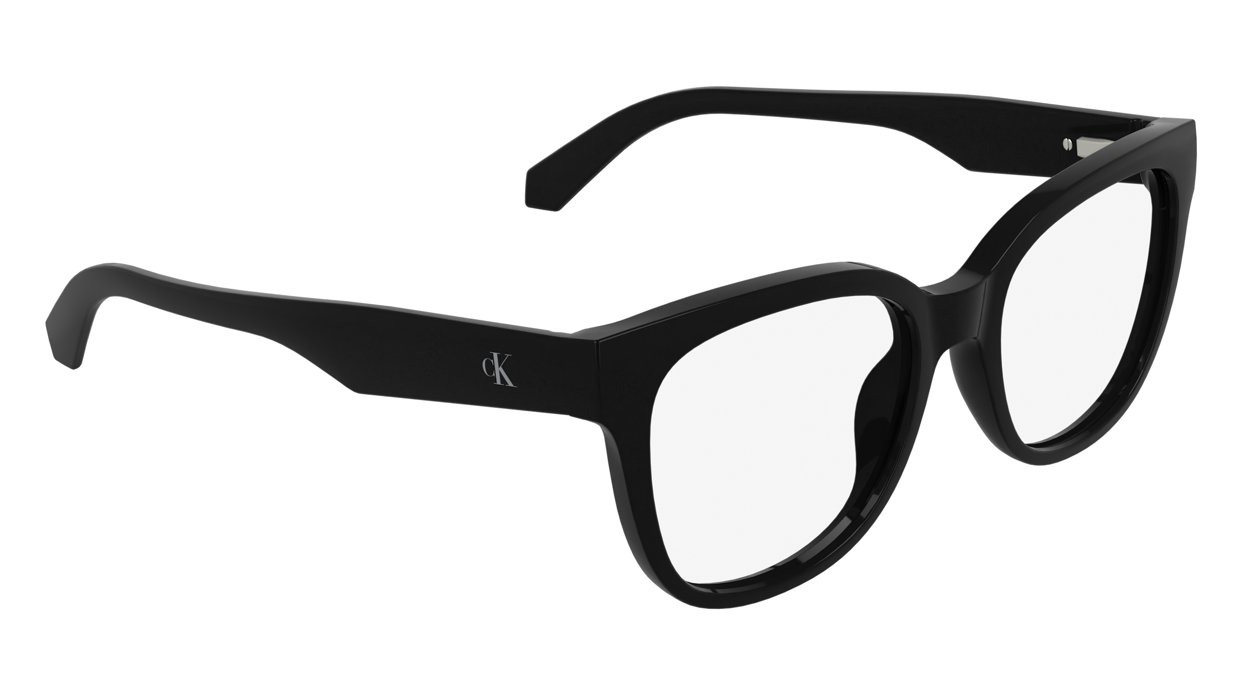 Calvin Klein Jeans CKJ25632 1