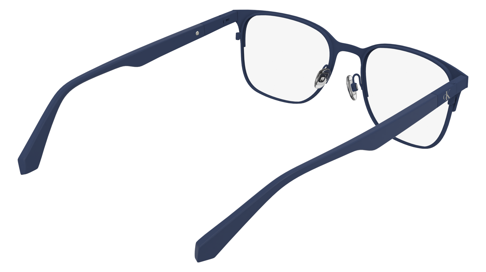 Calvin Klein Jeans CKJ26204 400