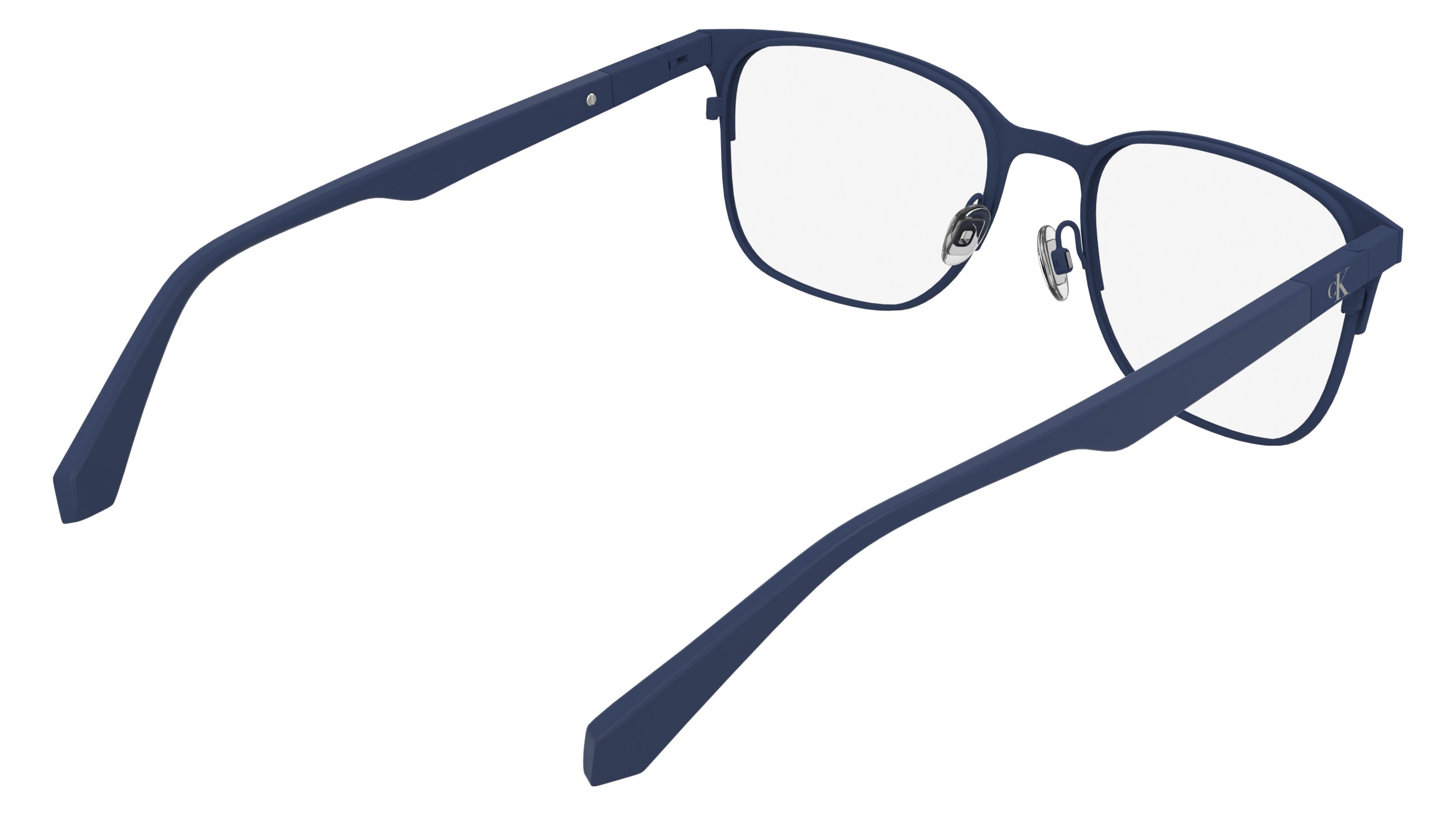 Calvin Klein Jeans CKJ26204 400