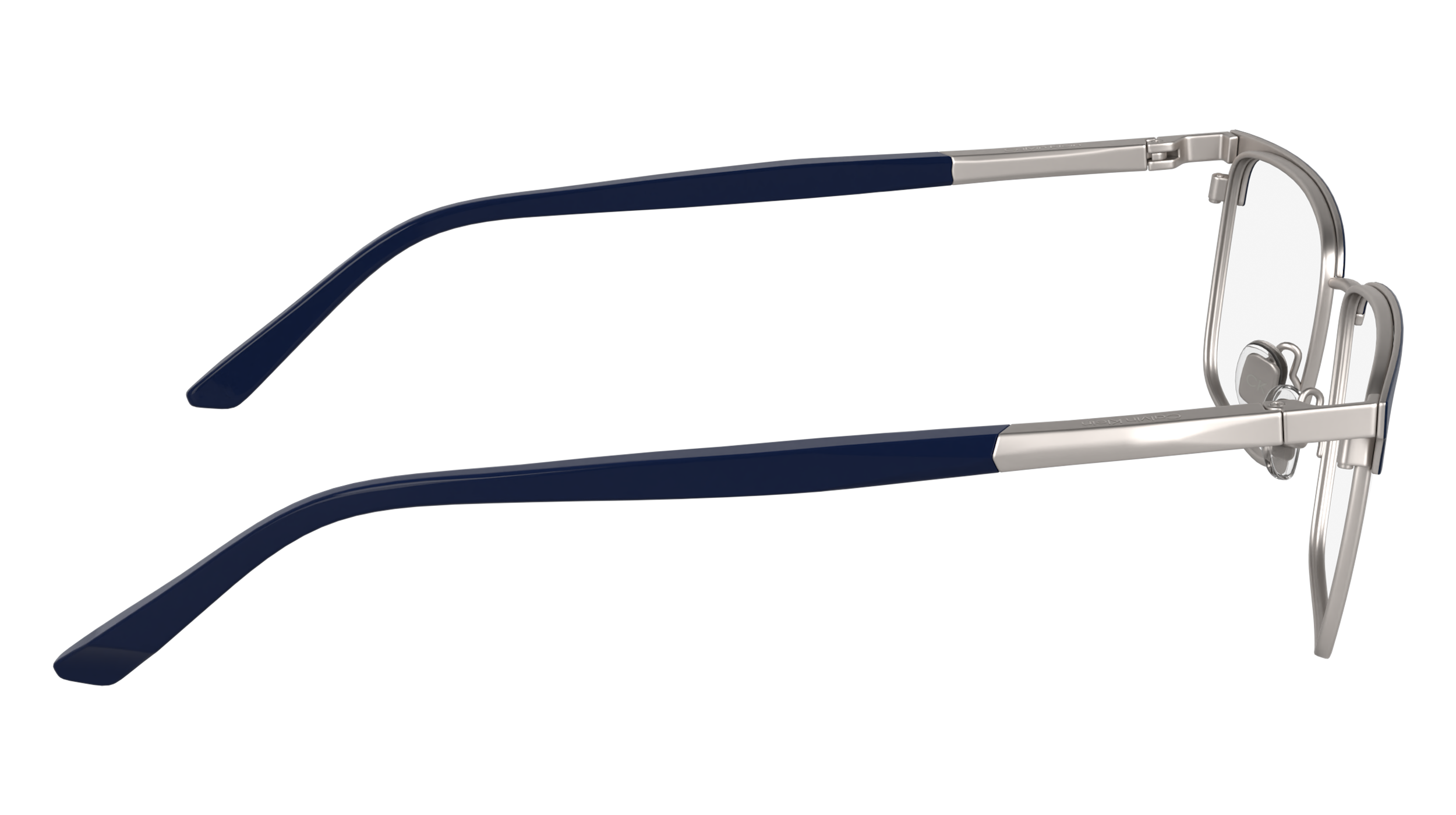 Calvin Klein CK25106 400