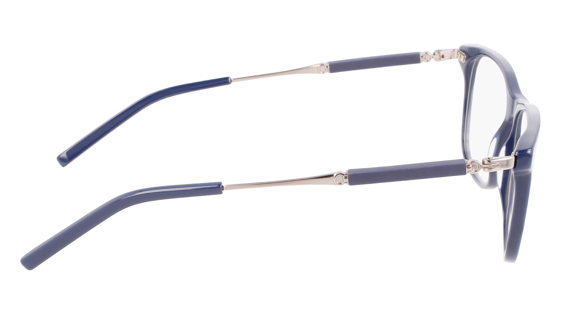 FERRAGAMO Eyeglasses SF2926 404 54