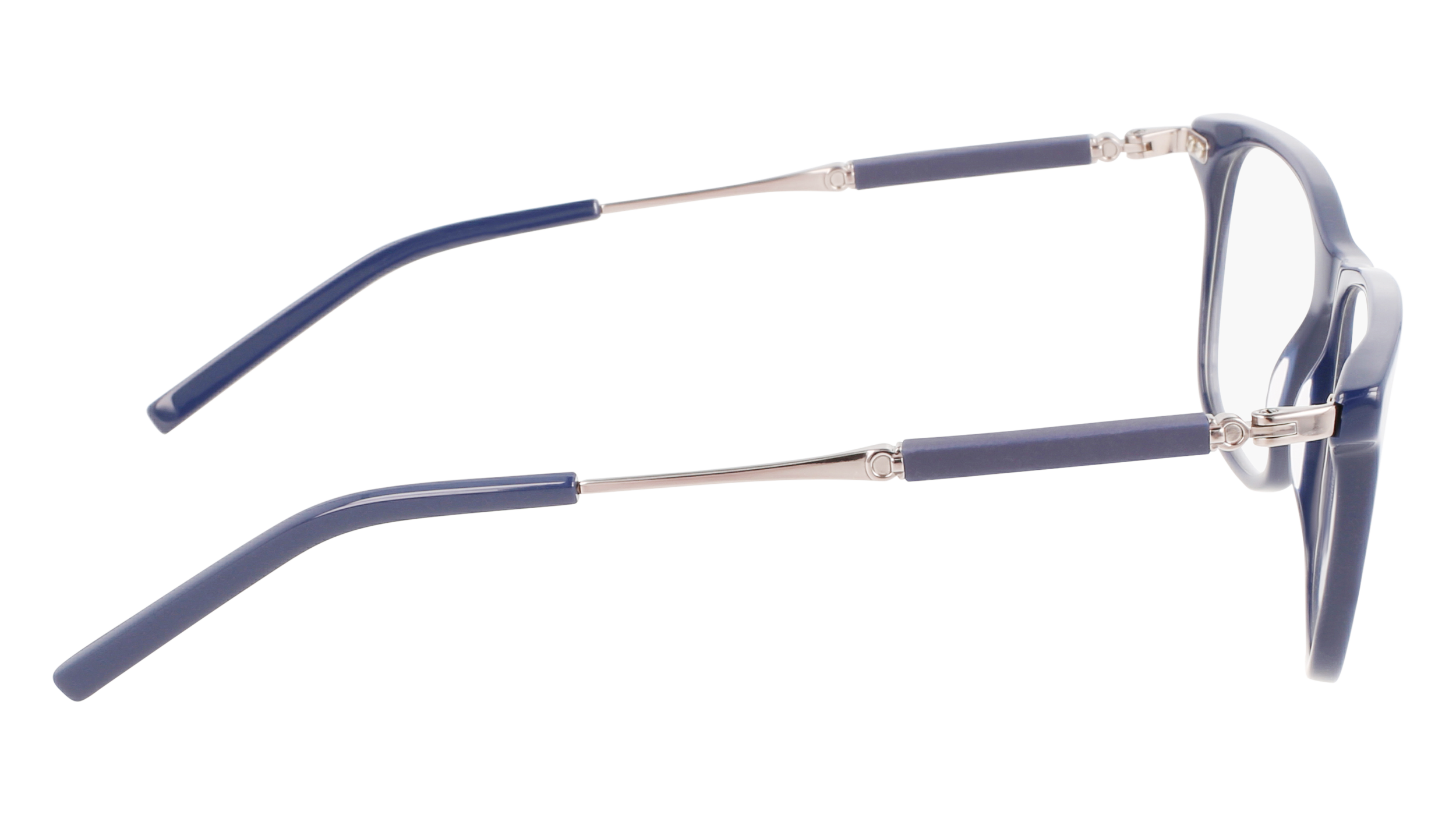FERRAGAMO Eyeglasses SF2926 404 54
