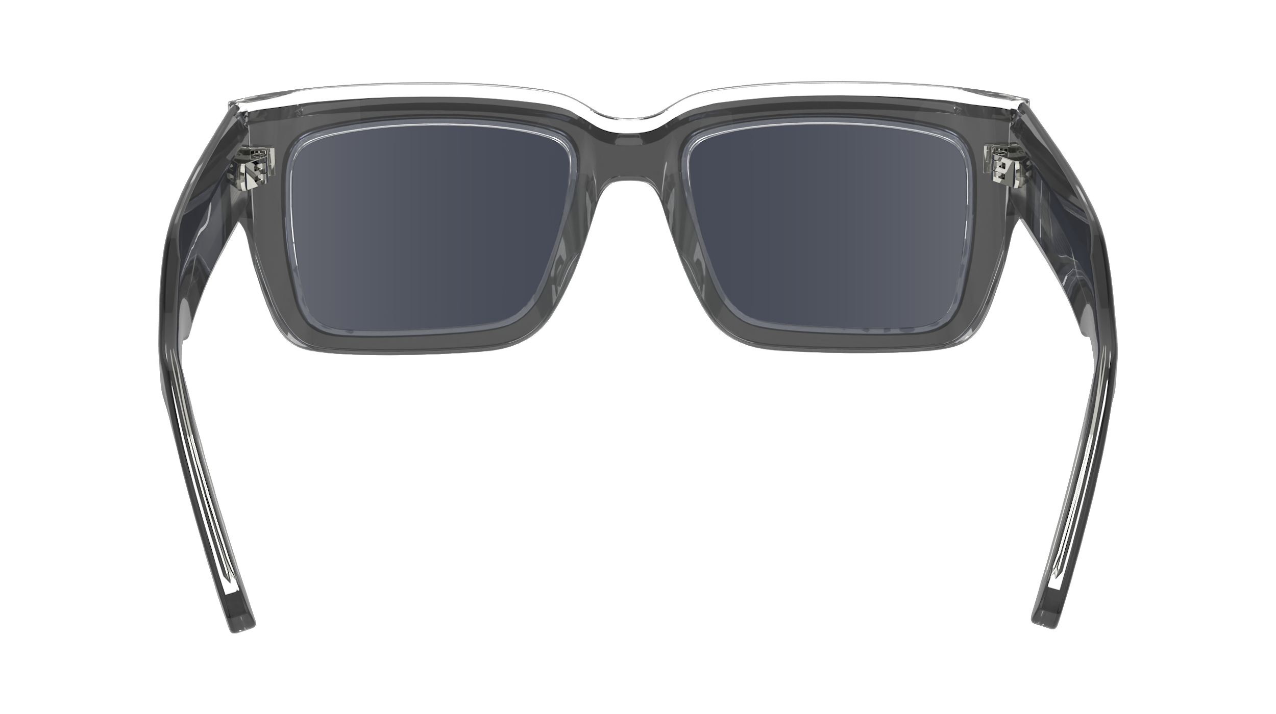 CALVIN KLEIN Sunglasses CK23538S 1 55