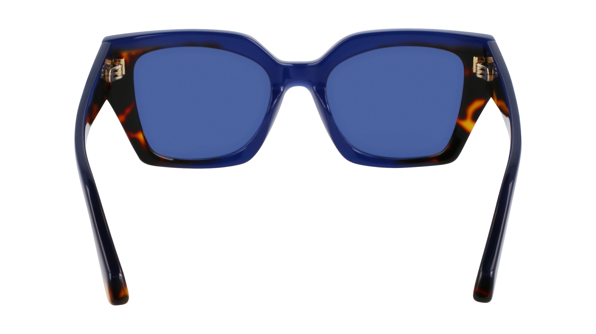 FERRAGAMO Sunglasses SF2035S 424 52