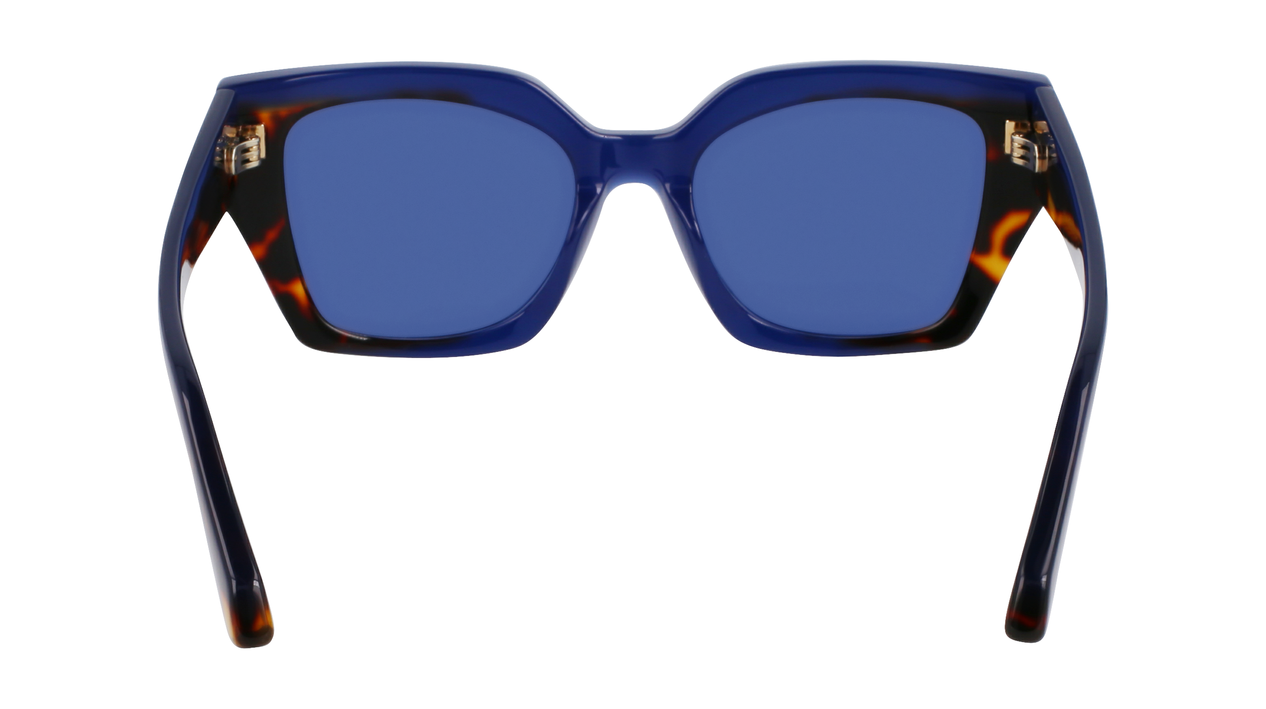 FERRAGAMO Sunglasses SF2035S 424 52