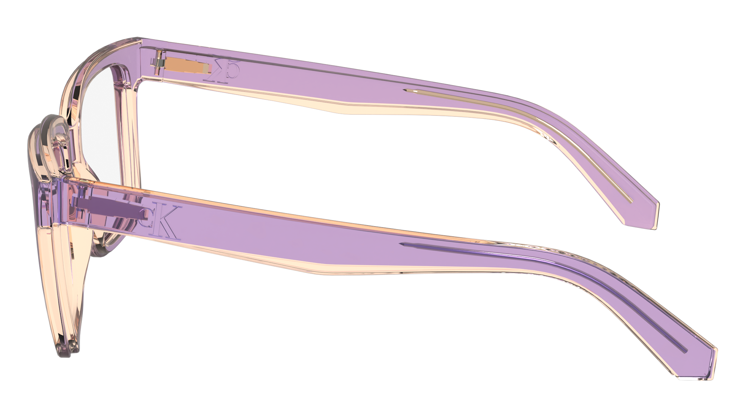 Calvin Klein Jeans CKJ24619 675