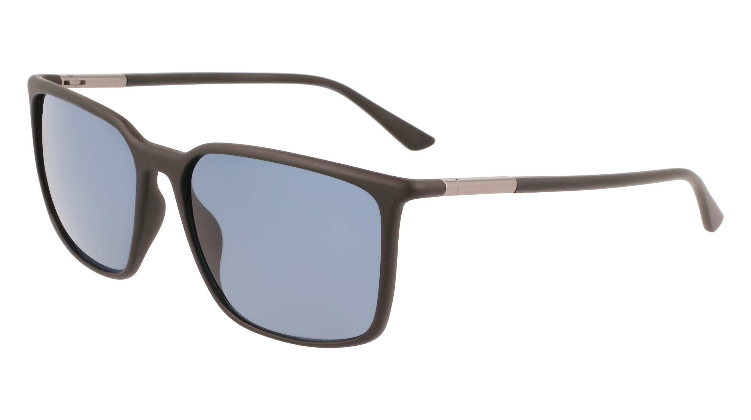 CALVIN KLEIN Sunglasses CK22522S 2 59