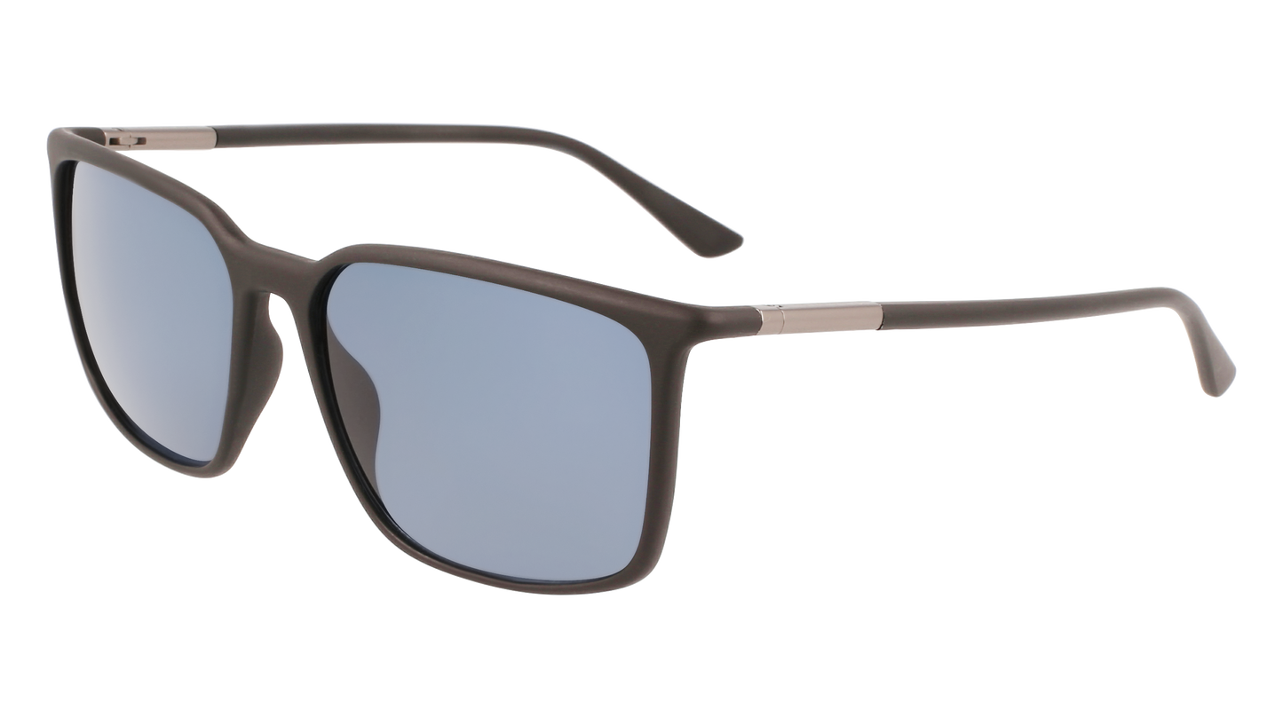 CALVIN KLEIN Sunglasses CK22522S 2 59