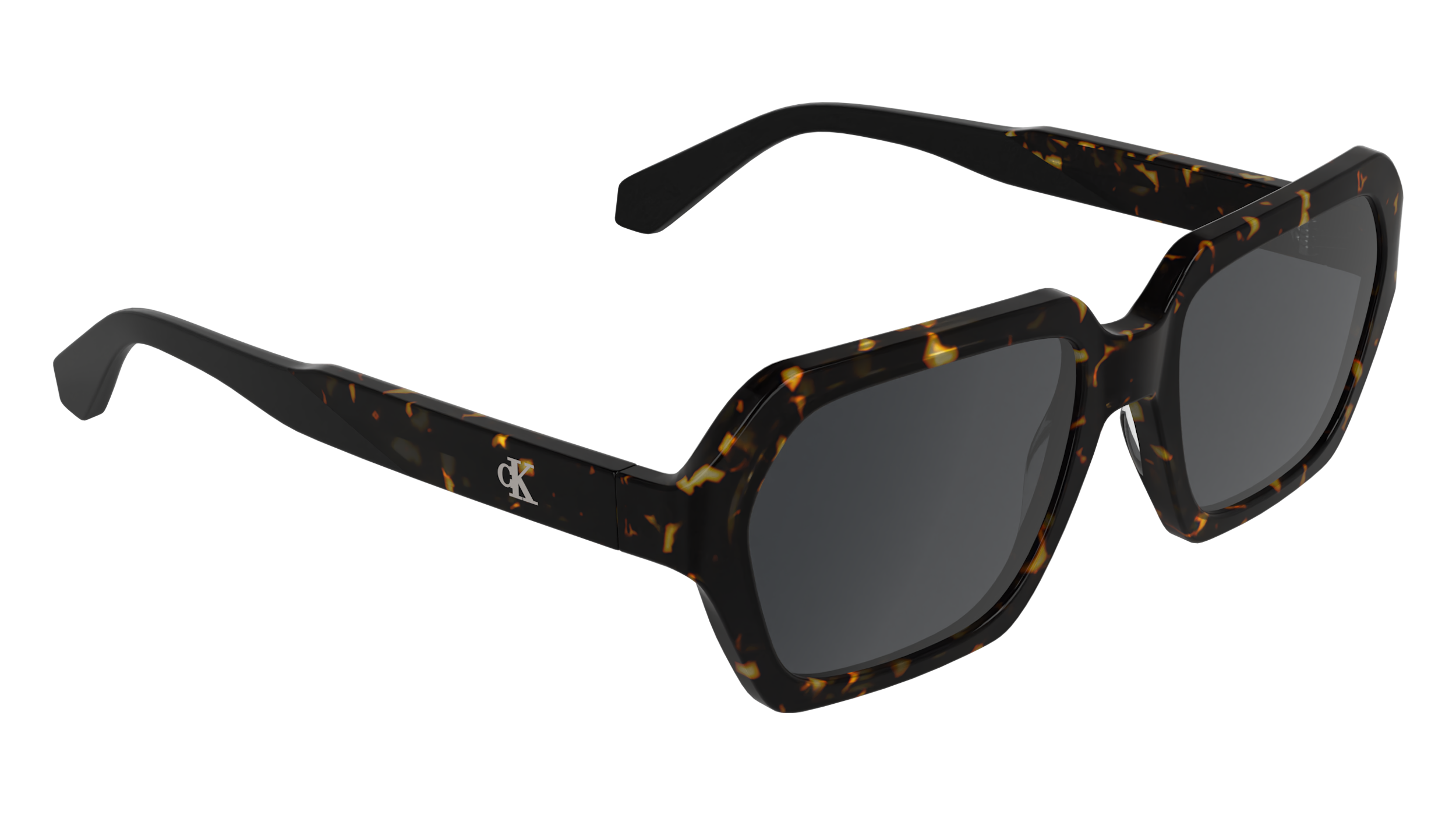 Calvin Klein Jeans CKJ26605S 242