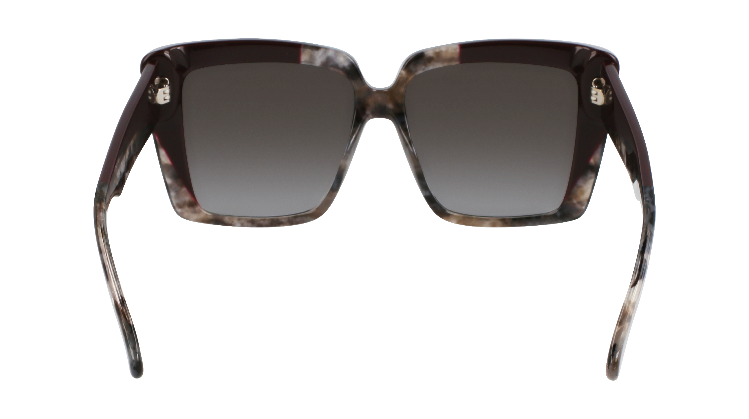 FERRAGAMO Sunglasses SF1060SN 21 55
