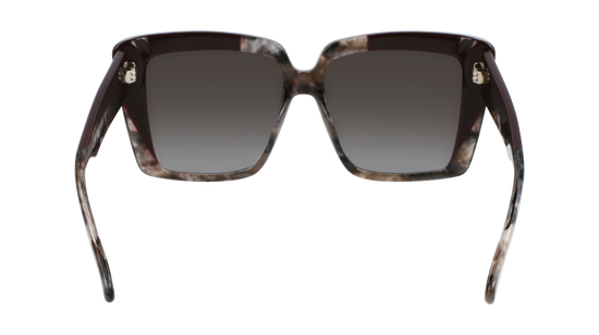 FERRAGAMO Sunglasses SF1060SN 21 55