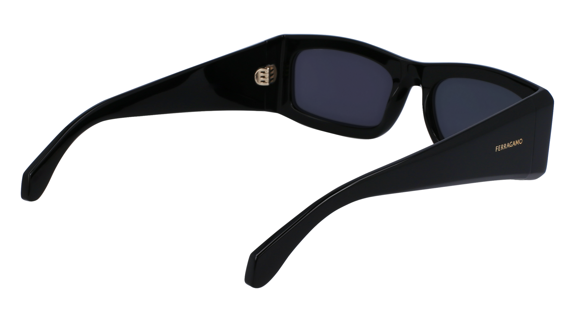 FERRAGAMO Sunglasses SF2012S 1 57