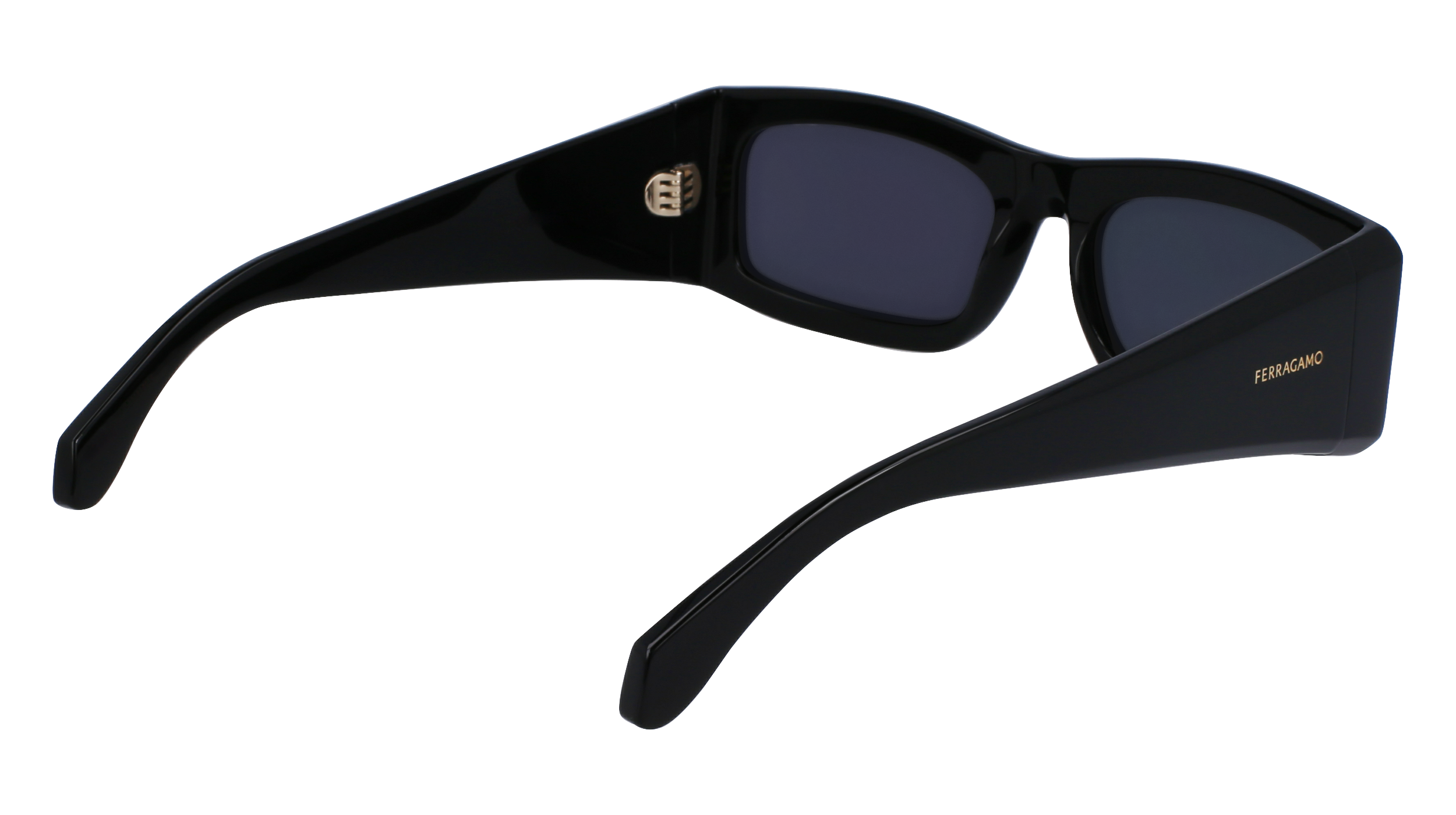 FERRAGAMO Sunglasses SF2012S 1 57