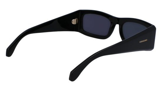 FERRAGAMO Sunglasses SF2012S 1 57