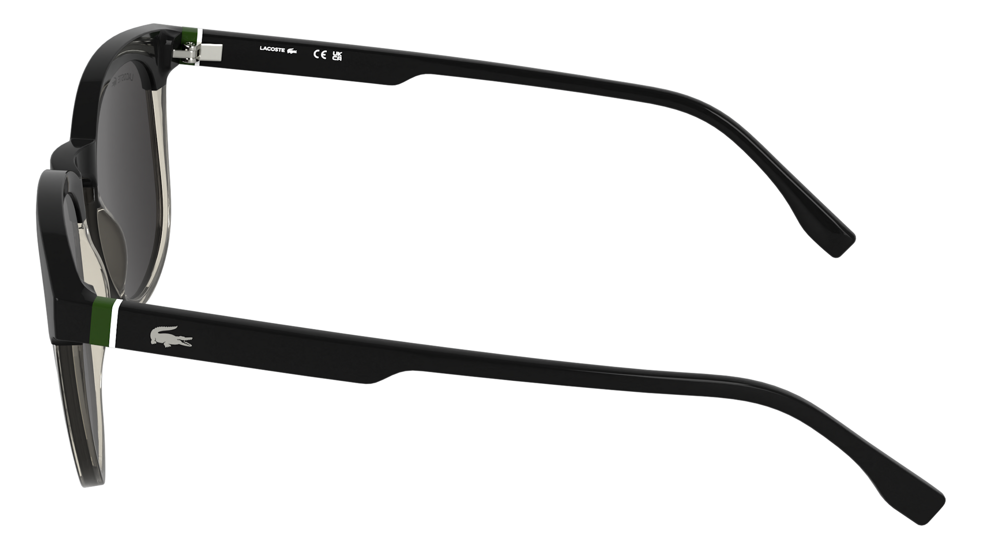 Lacoste L6073S 1
