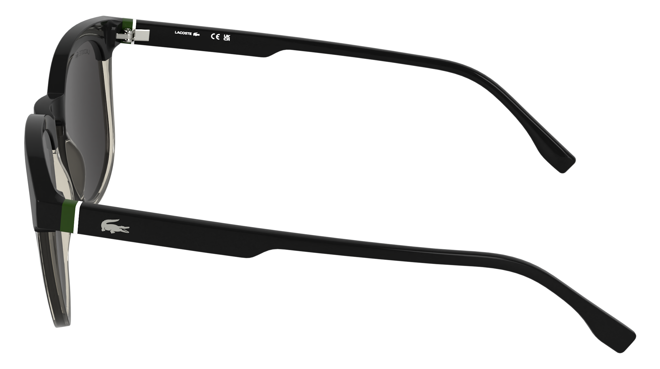 Lacoste L6073S 1