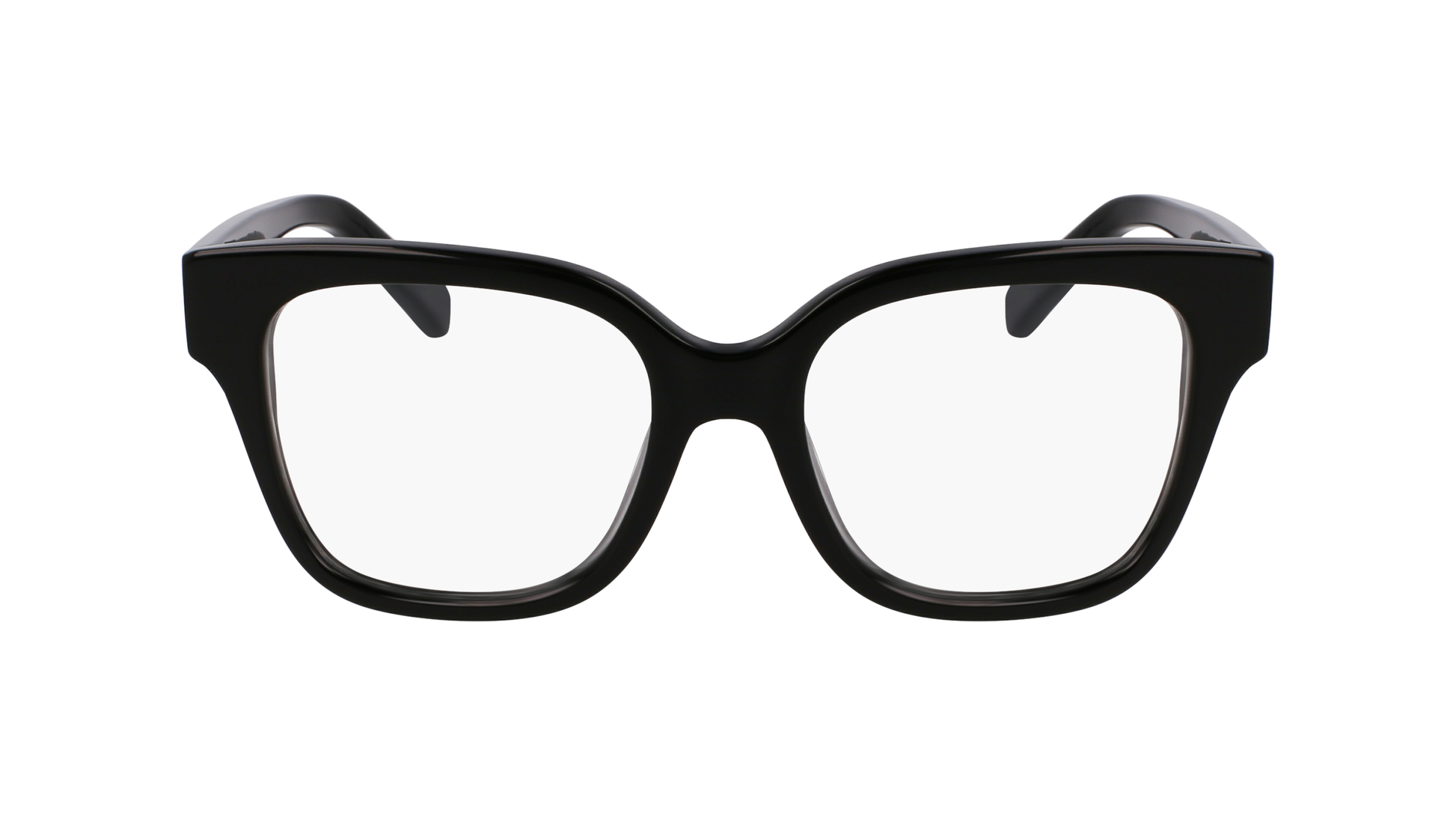 FERRAGAMO Eyeglasses SF2952N 1 53