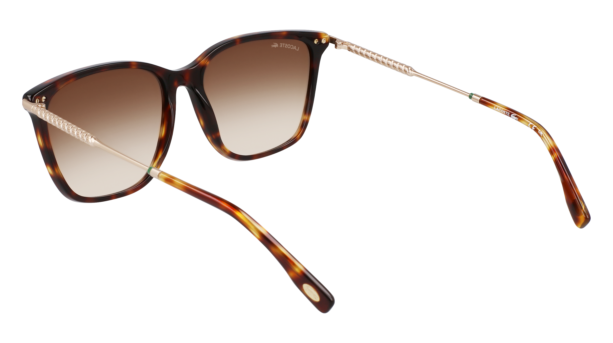 LACOSTE Sunglasses L6016S 230 57
