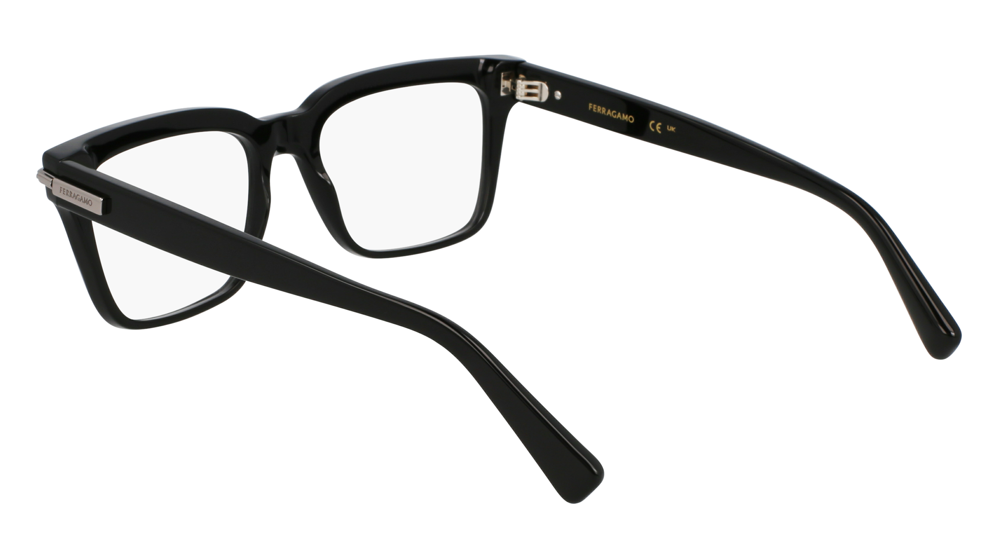 FERRAGAMO Eyeglasses SF3014 1 53