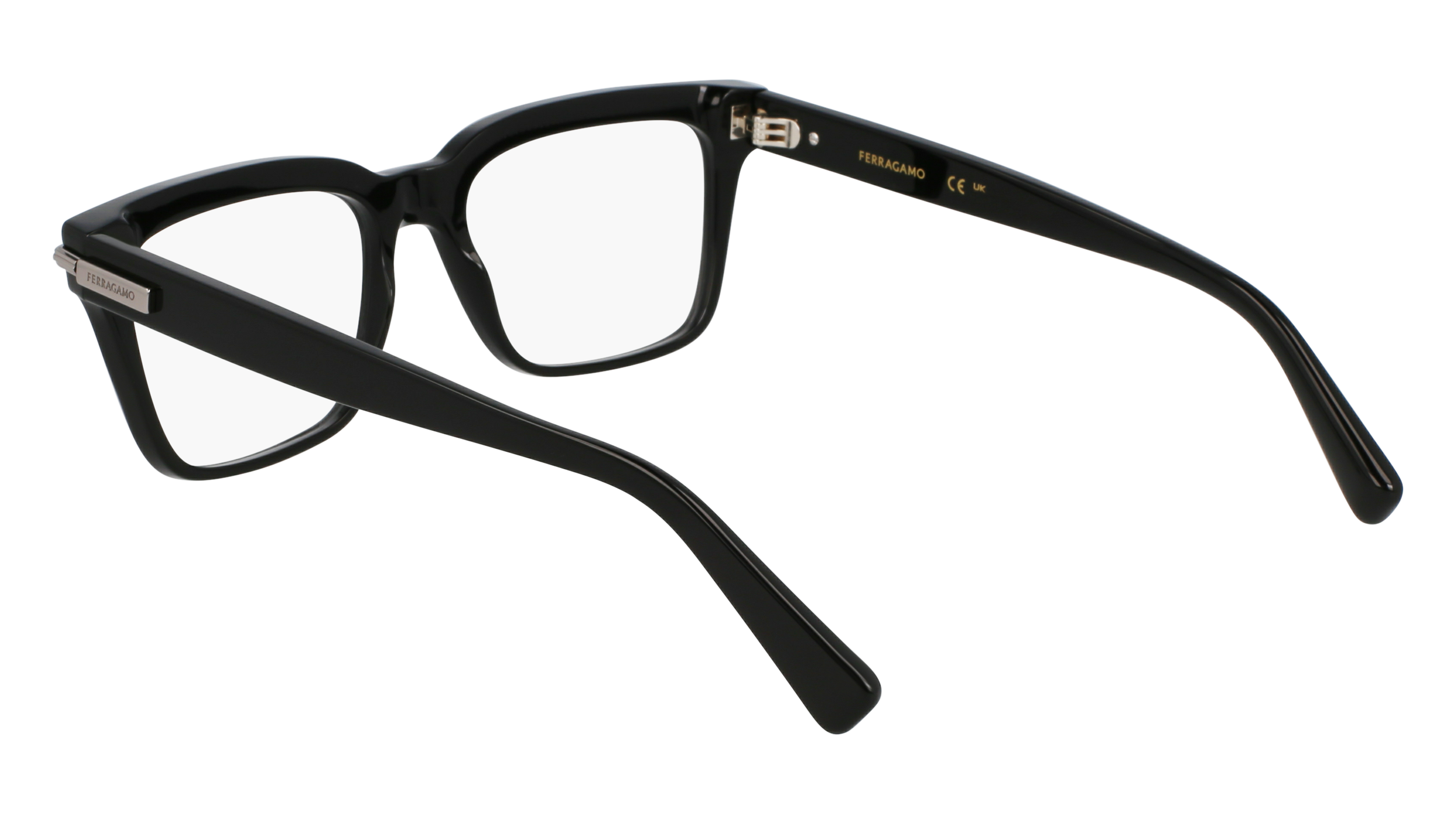 FERRAGAMO Eyeglasses SF3014 1 53