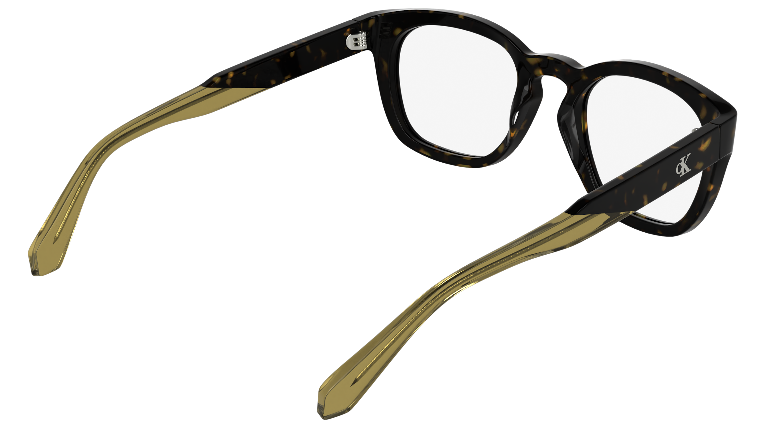 Calvin Klein Jeans CKJ25626 242