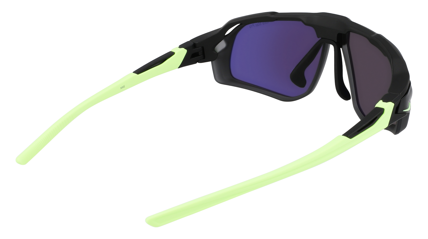 NIKE Sunglasses NIKE FLYFREE M FV2391 10 59