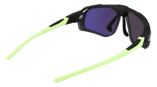 NIKE Sunglasses NIKE FLYFREE M FV2391 10 59